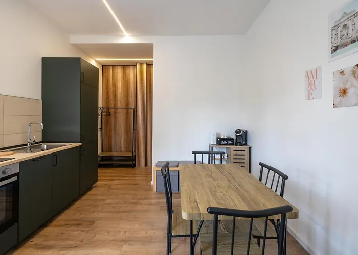 Lovely Near Metro C - Colosseo 17 Min * Roma