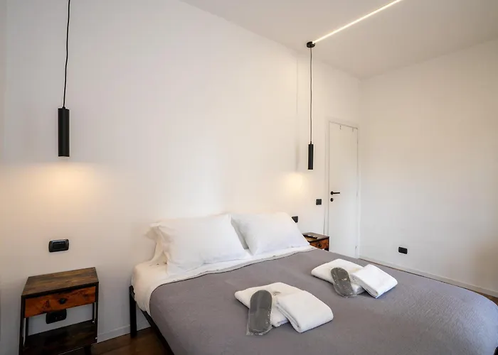 Appartamento Lovely Near Metro C - Colosseo 17 Min *