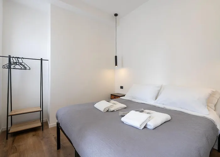 Lovely Near Metro C - Colosseo 17 Min Roma
