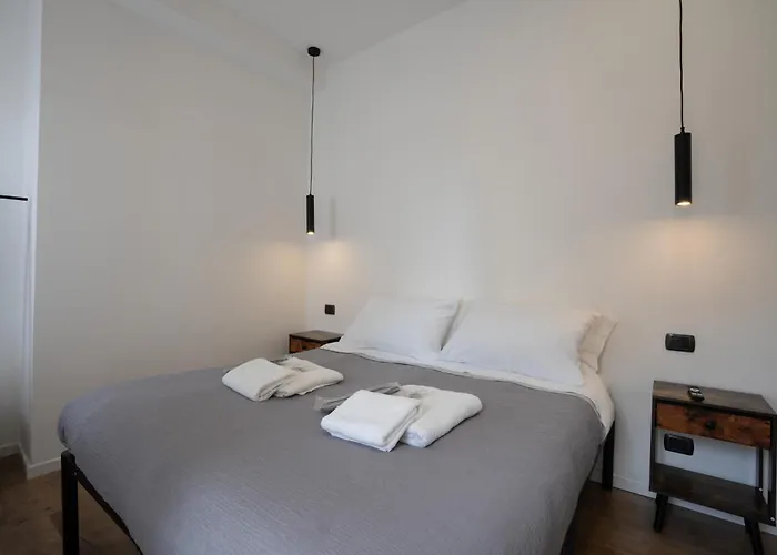 Lovely Near Metro C - Colosseo 17 Min Roma