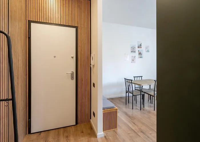 Lovely Near Metro C - Colosseo 17 Min Appartamento Roma