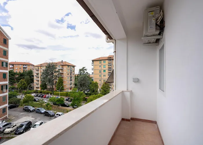 Appartamento Lovely Near Metro C - Colosseo 17 Min *